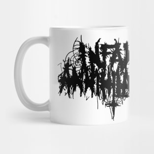 Infant-Annihilator-2 Mug